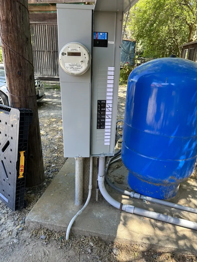 Slide of H5 Electric