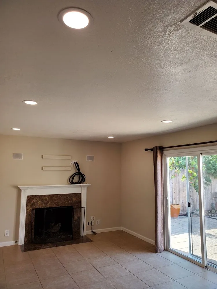 Slide of H5 Electric