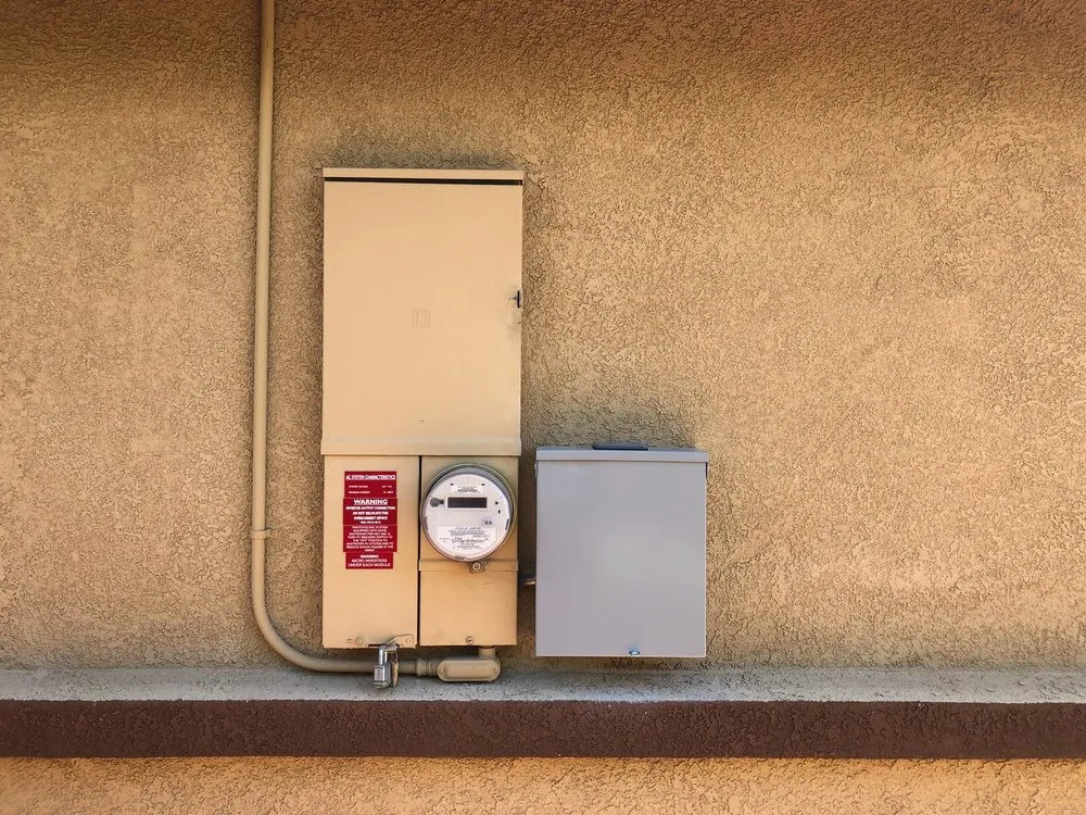 Slide of H5 Electric