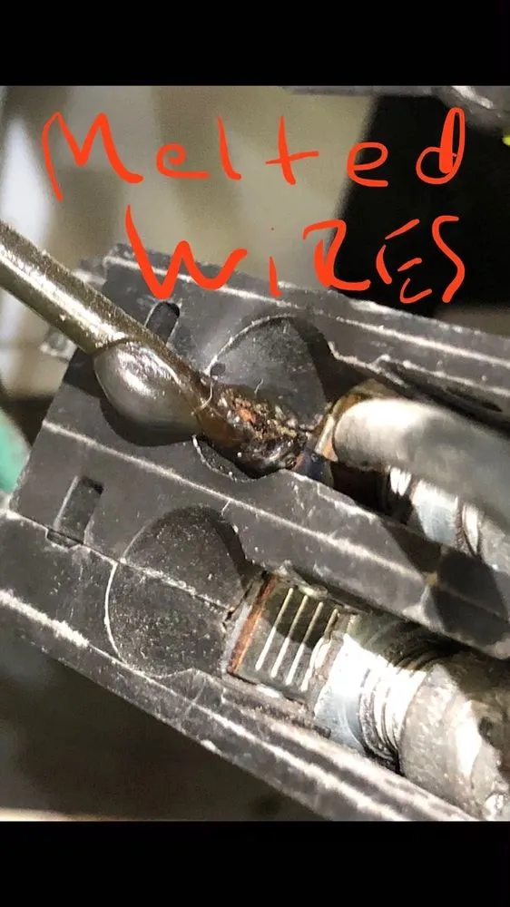 Slide of H5 Electric