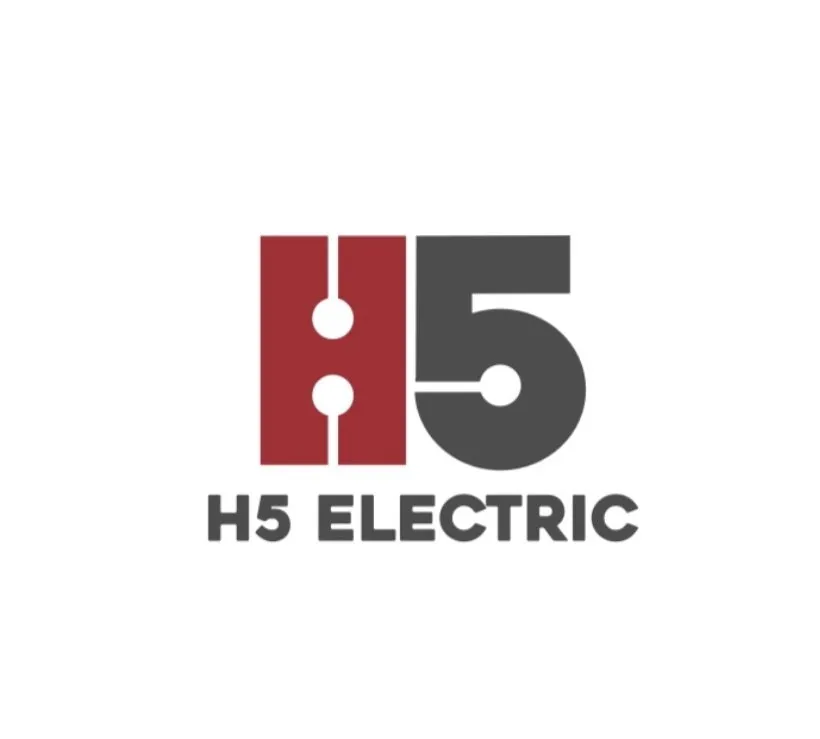 Slide of H5 Electric