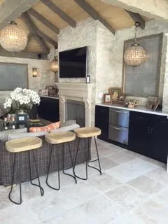 Slide of H5 Electric