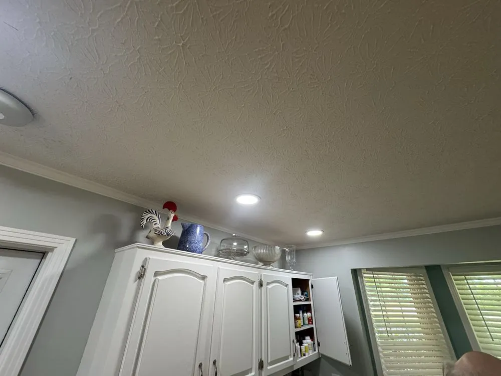 Trusted emergency electrical service experts serving Cottontown, TN - H&A Contracting