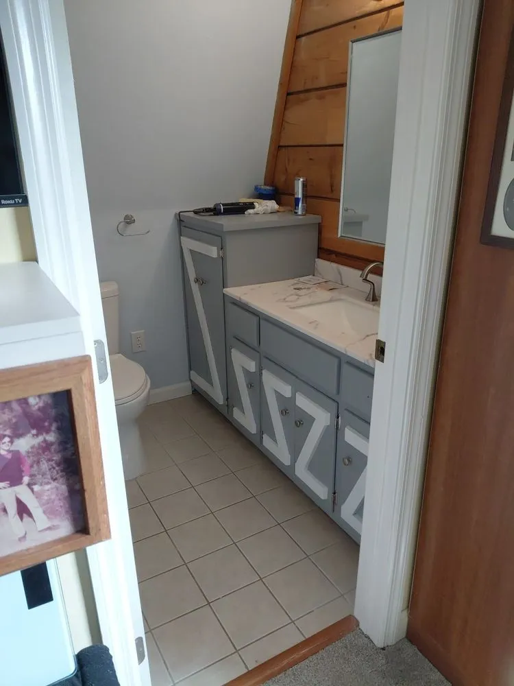 Affordable wiring installation experts serving Cottontown, TN - H&A Contracting