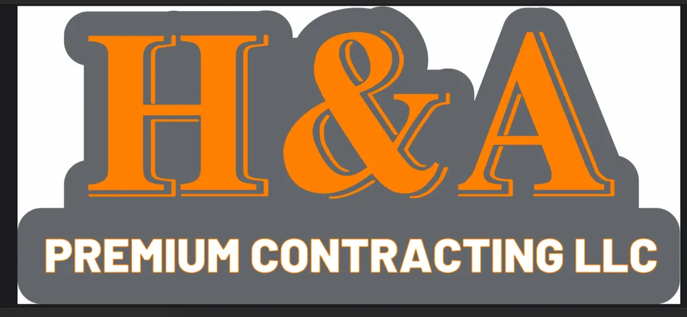 Affordable emergency electrical service experts serving Cottontown, TN - H&A Contracting