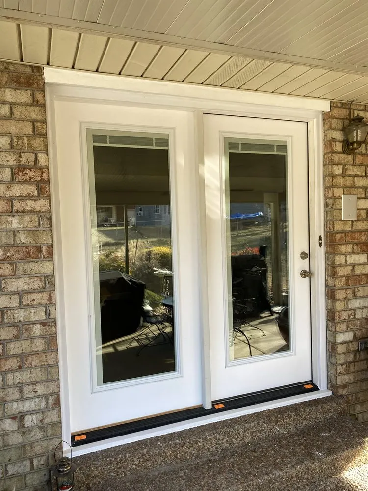 Licensed panel upgrade experts serving Cottontown, TN - H&A Contracting