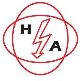 Slide of HA Electric LLC