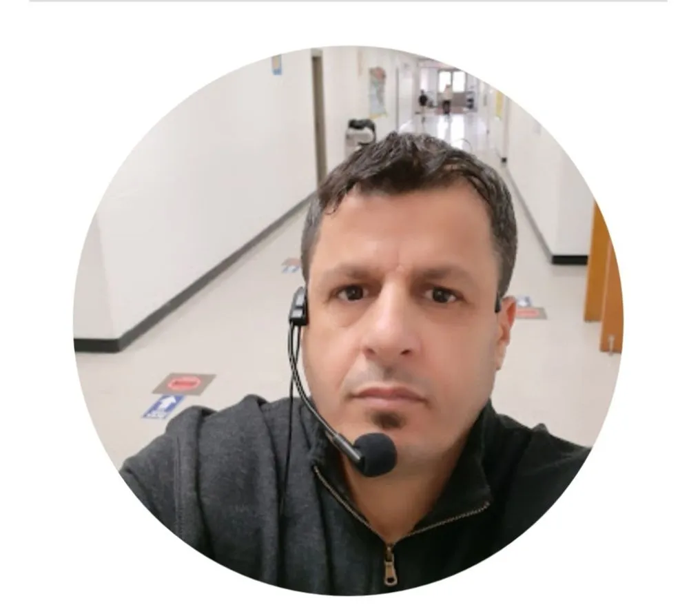 Slide of H&A Electric Service & Mini Split Unit Install