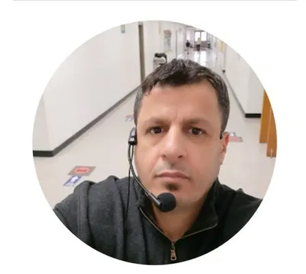 H&A Electric Service & Mini Split Unit Install