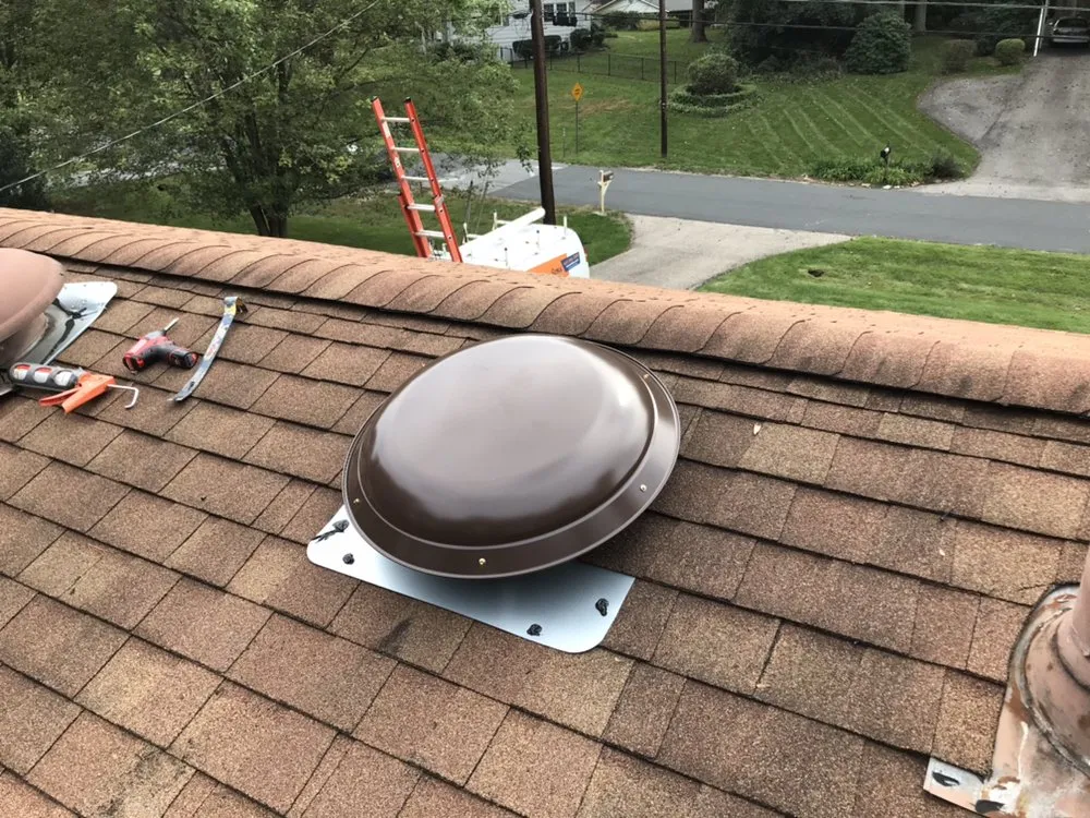 Trusted emergency electrical service in Millersville, MD by Haas and Sons Electric