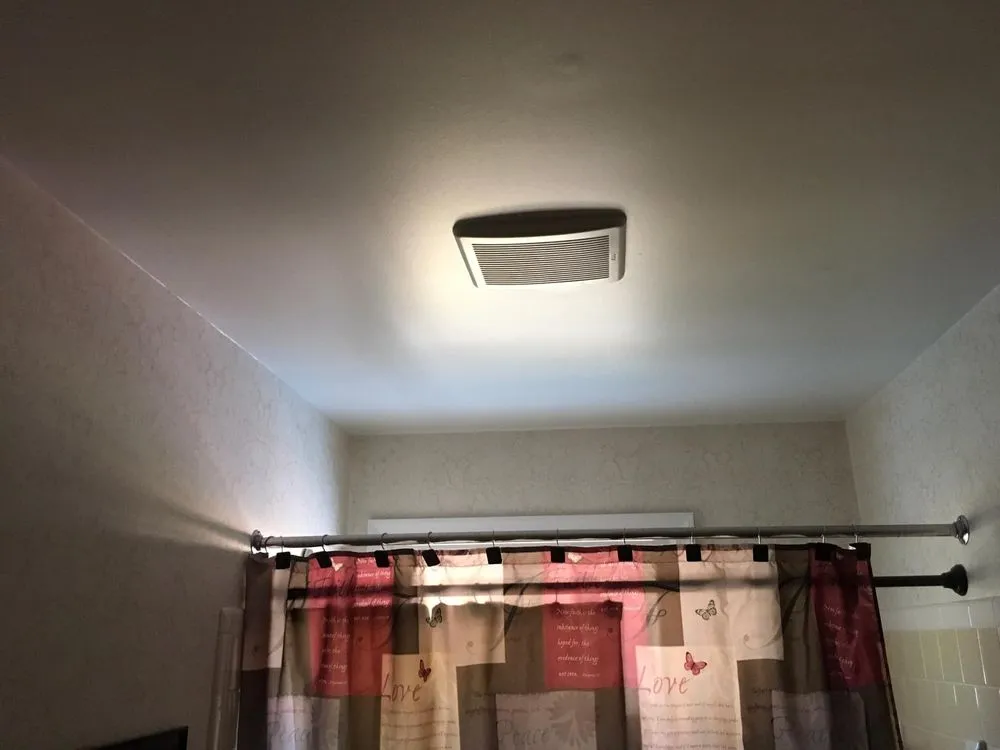 Certified emergency electrical service in Millersville, MD by Haas and Sons Electric