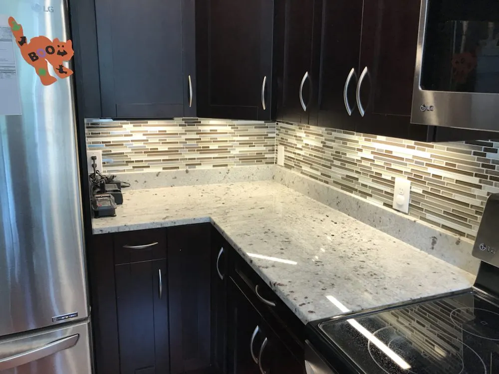 Certified electrical repair in Millersville, MD by Haas and Sons Electric