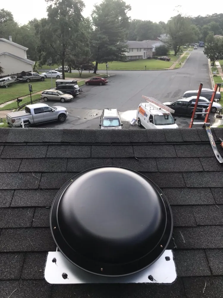 Licensed outlet and switch repair experts serving Millersville, MD - Haas and Sons Electric