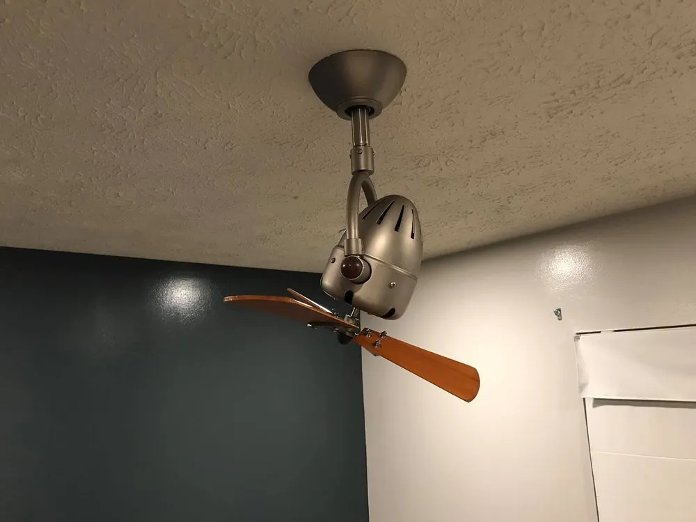 Certified emergency electrical service service in Millersville, MD - Haas and Sons Electric