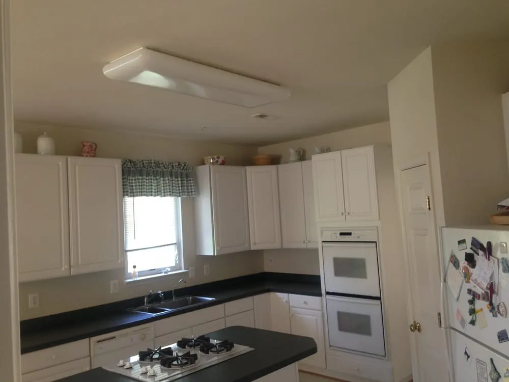 Reliable wiring installation experts serving Millersville, MD - Haas and Sons Electric