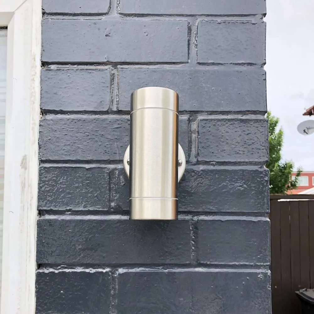 Slide of Habit 24 Hour Electrician