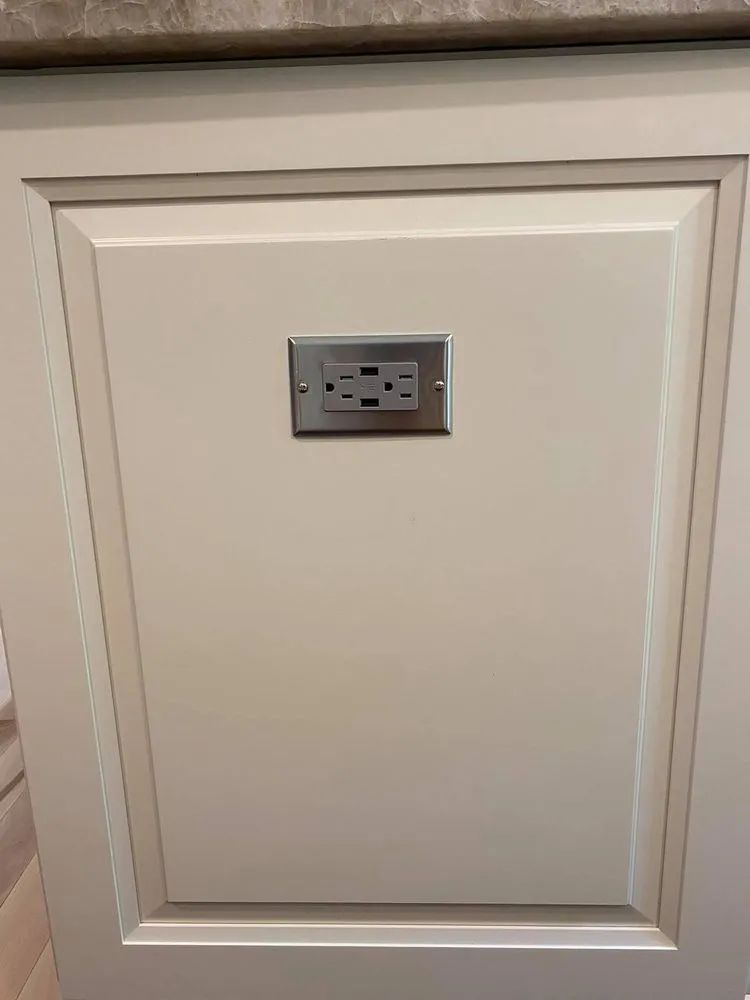 Slide of Habit 24 Hour Electrician