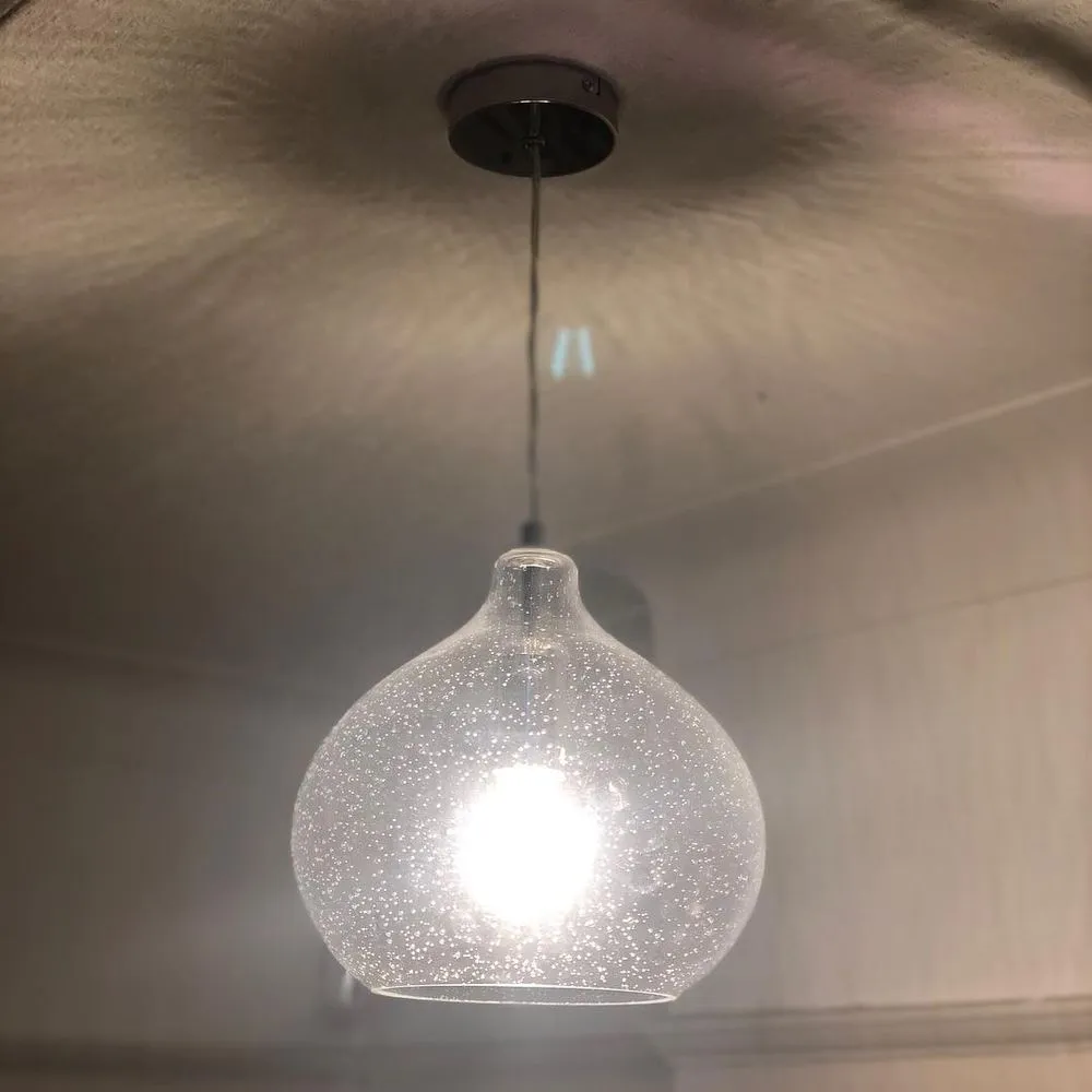 Slide of Habit 24 Hour Electrician