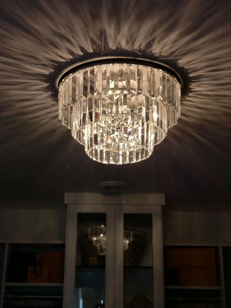 Slide of Hab's Electric