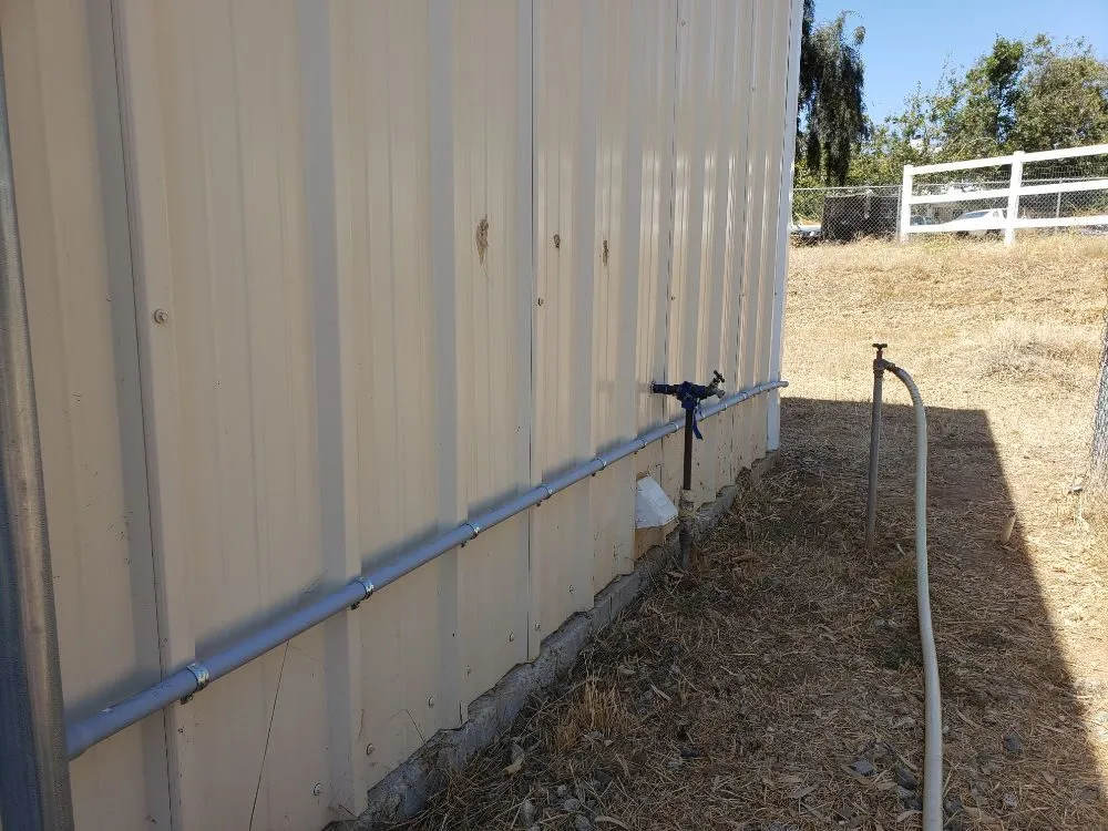 Slide of Hab's Electric