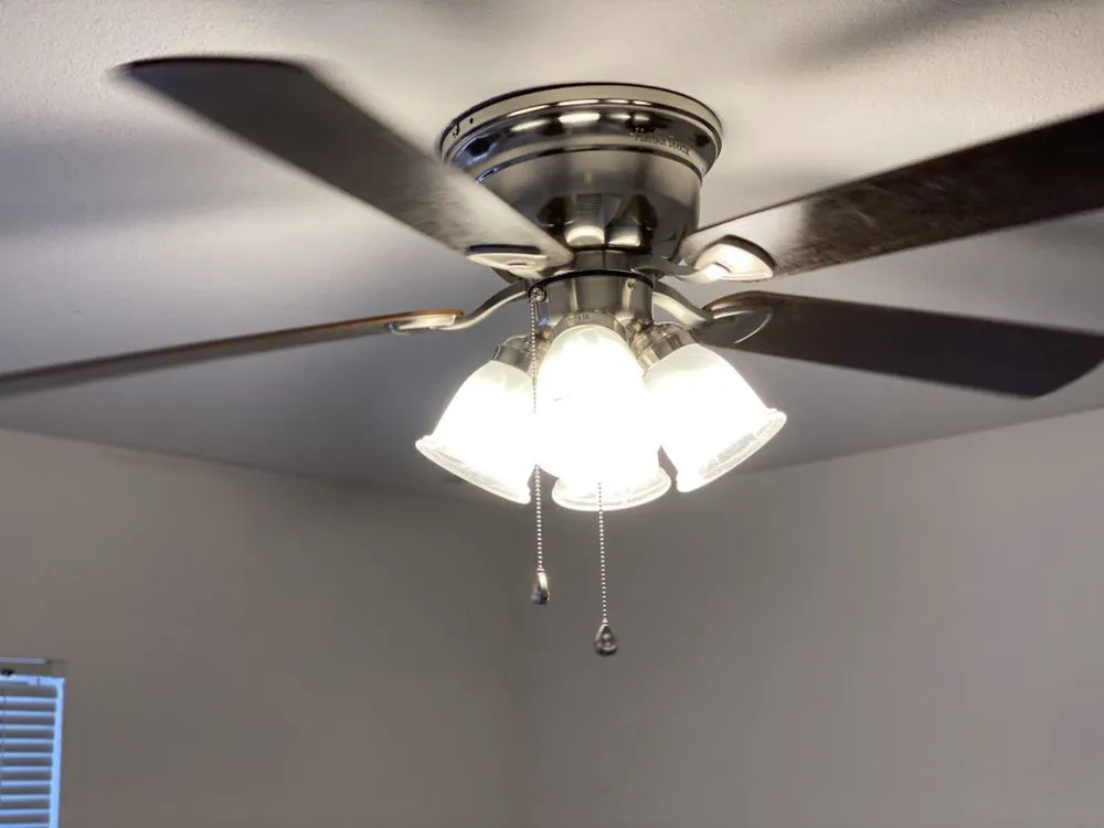 Slide of Hab's Electric