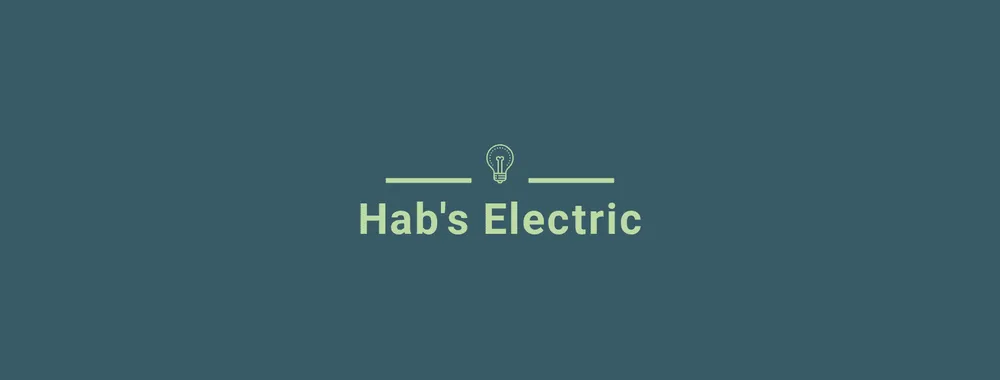 Slide of Hab's Electric
