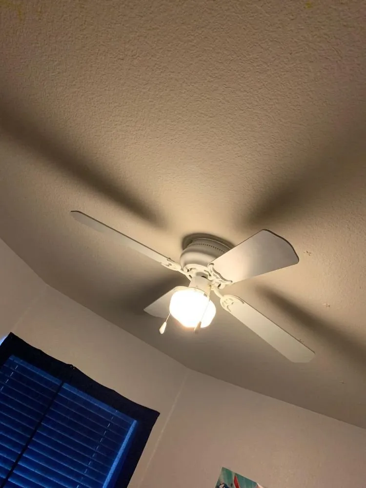 Slide of Hab's Electric