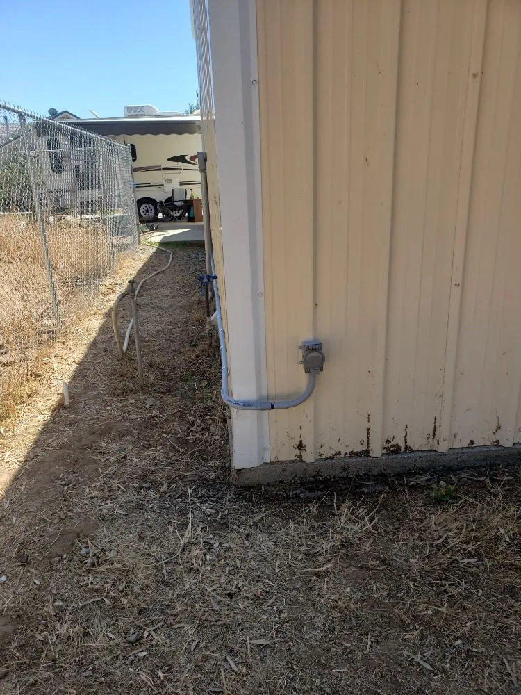 Slide of Hab's Electric