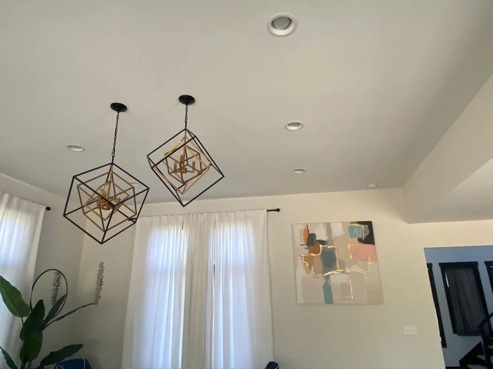 Slide of Hachg Concept Construction