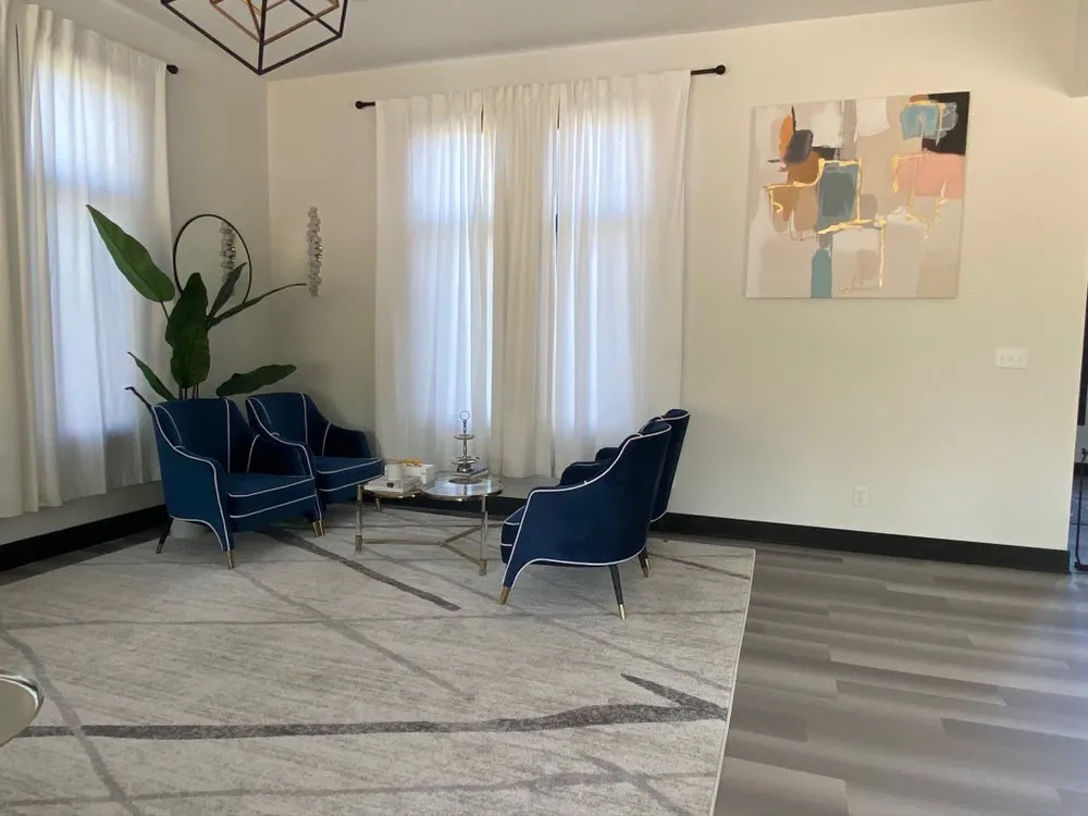 Slide of Hachg Concept Construction