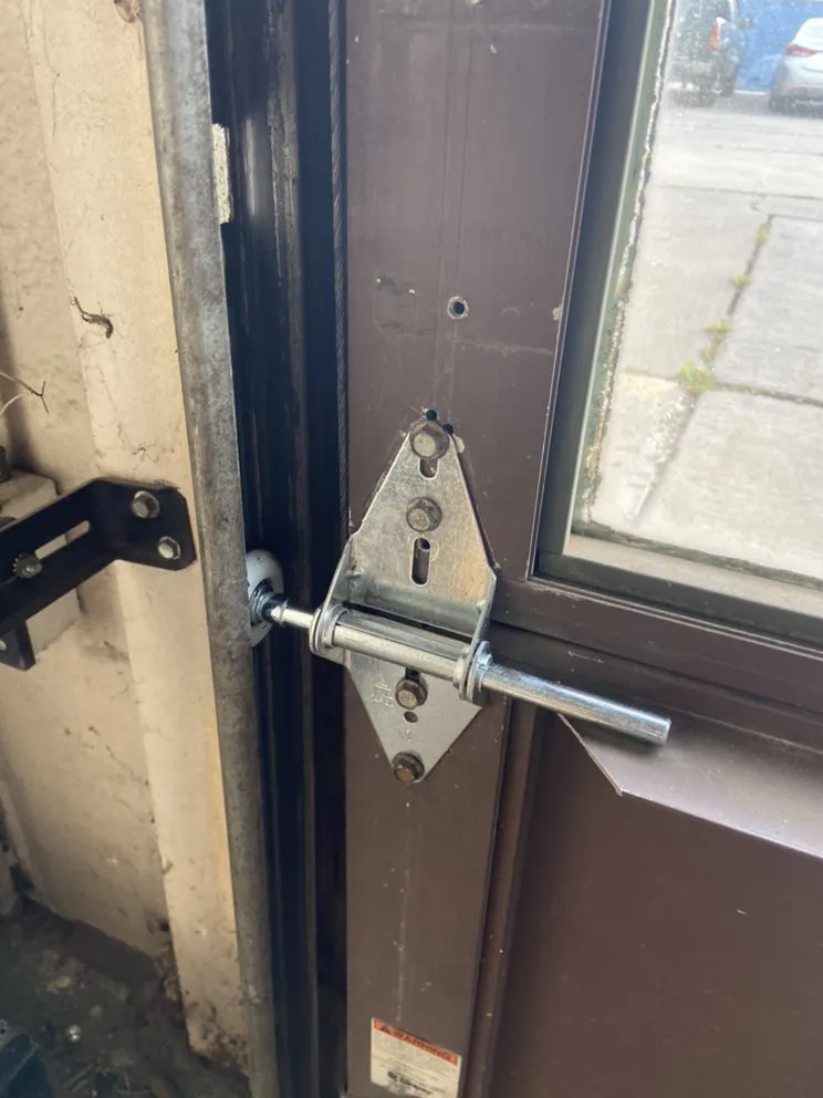 Slide of Hachg Concept Construction