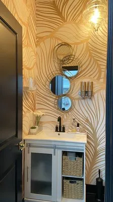 Hachg Concept Construction Logo