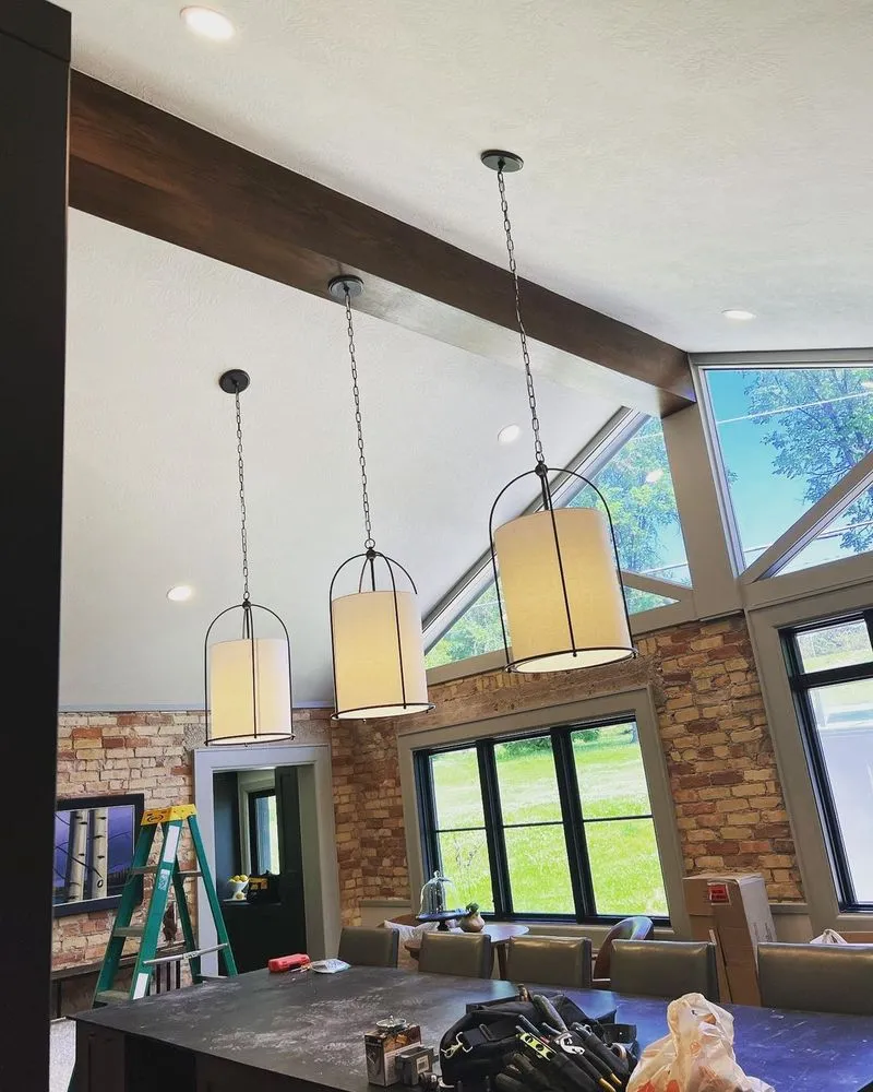 Slide of Hacienda Heights Certified Electrician