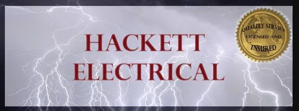 Hackett Electric