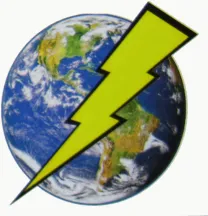 Slide of Haddad Electric