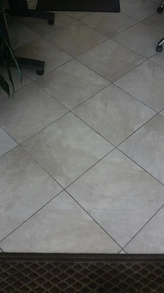 Slide of Haddad Electric