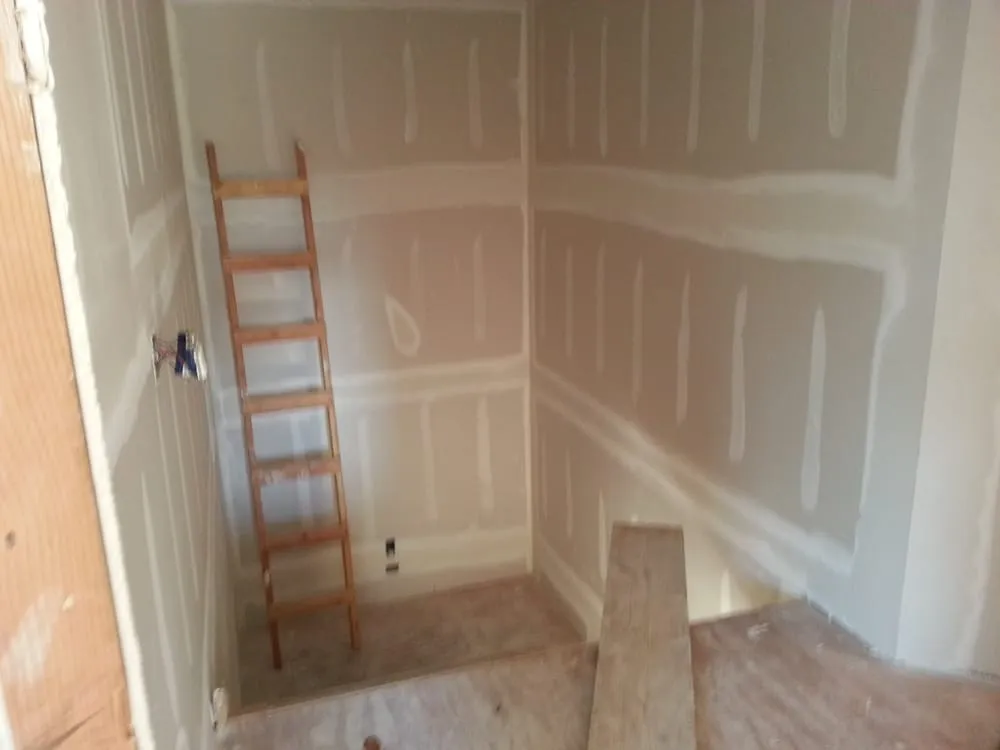 Slide of Haddad Electric