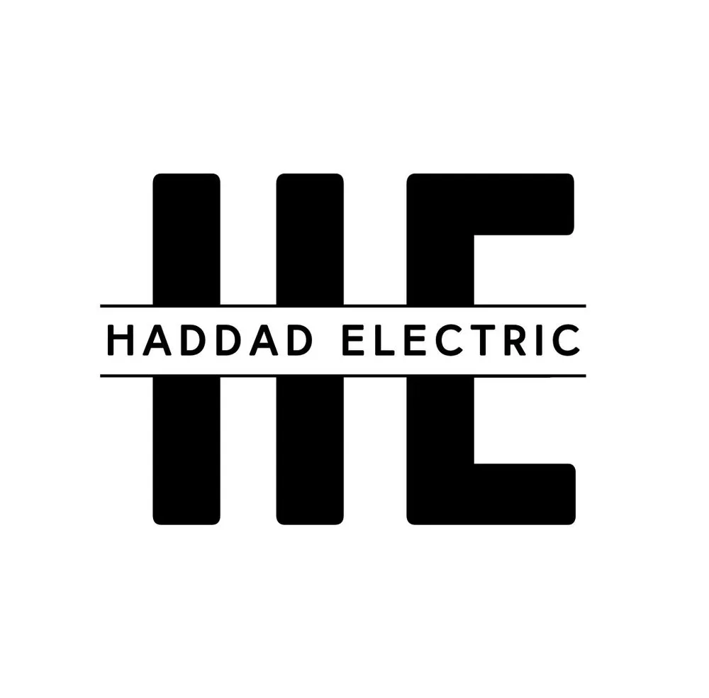 Trusted wiring installation service in ,  - Haddad Electric