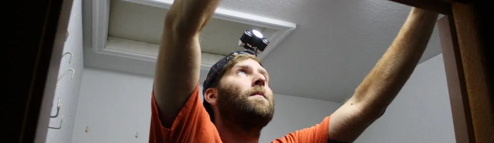 Slide of Haddox & Sons Electric