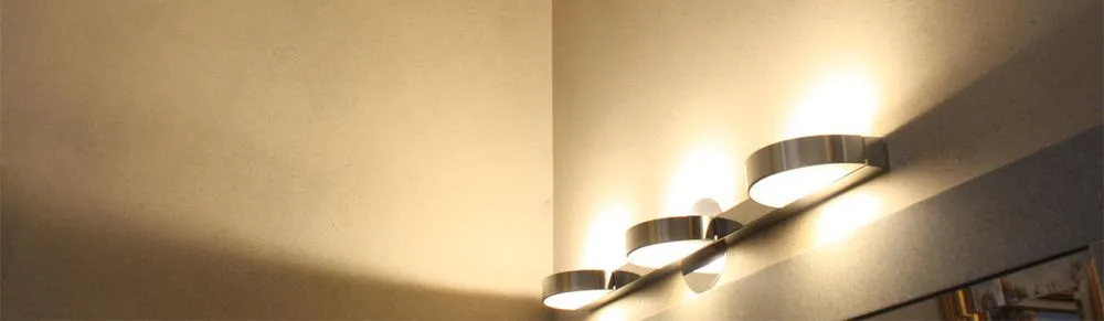 Slide of Haddox & Sons Electric