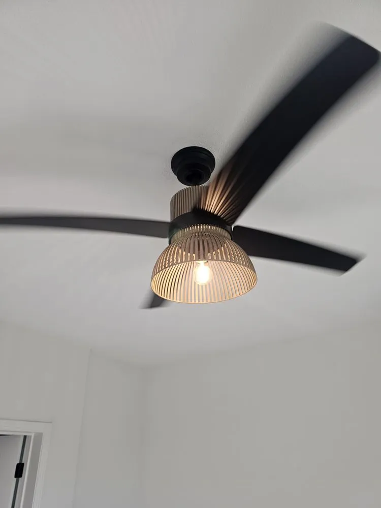 Slide of Hadees Electrical Services