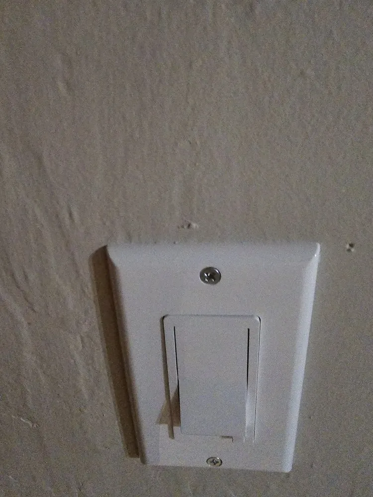 Trusted outlet and switch repair service in ,  - Hadees Electrical Services