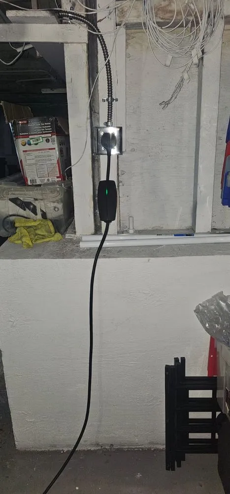 Licensed panel upgrade experts serving ,  - Hadees Electrical Services