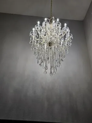 Hadees Electrical Services Logo