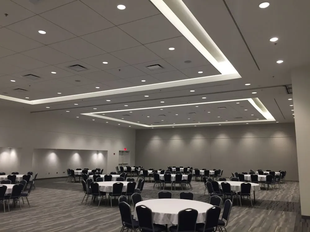 Slide of Hadley Energy Solutions