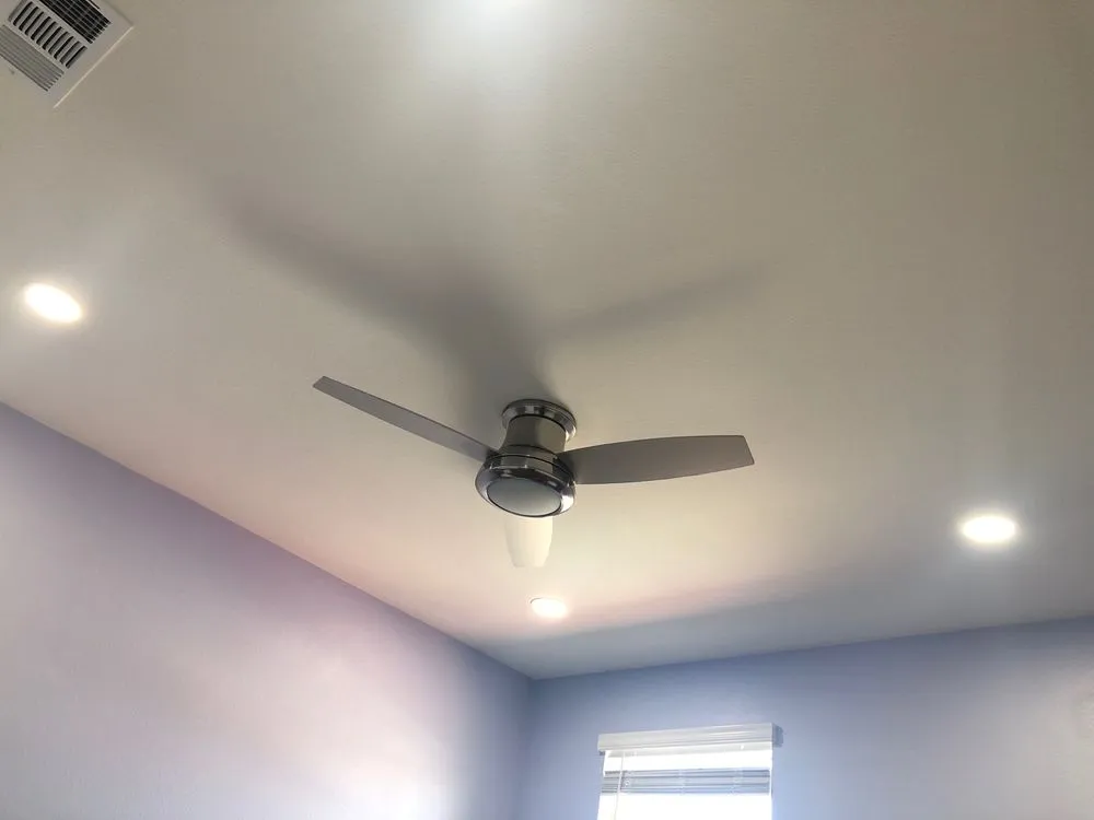 Slide of Hadyeh Construction