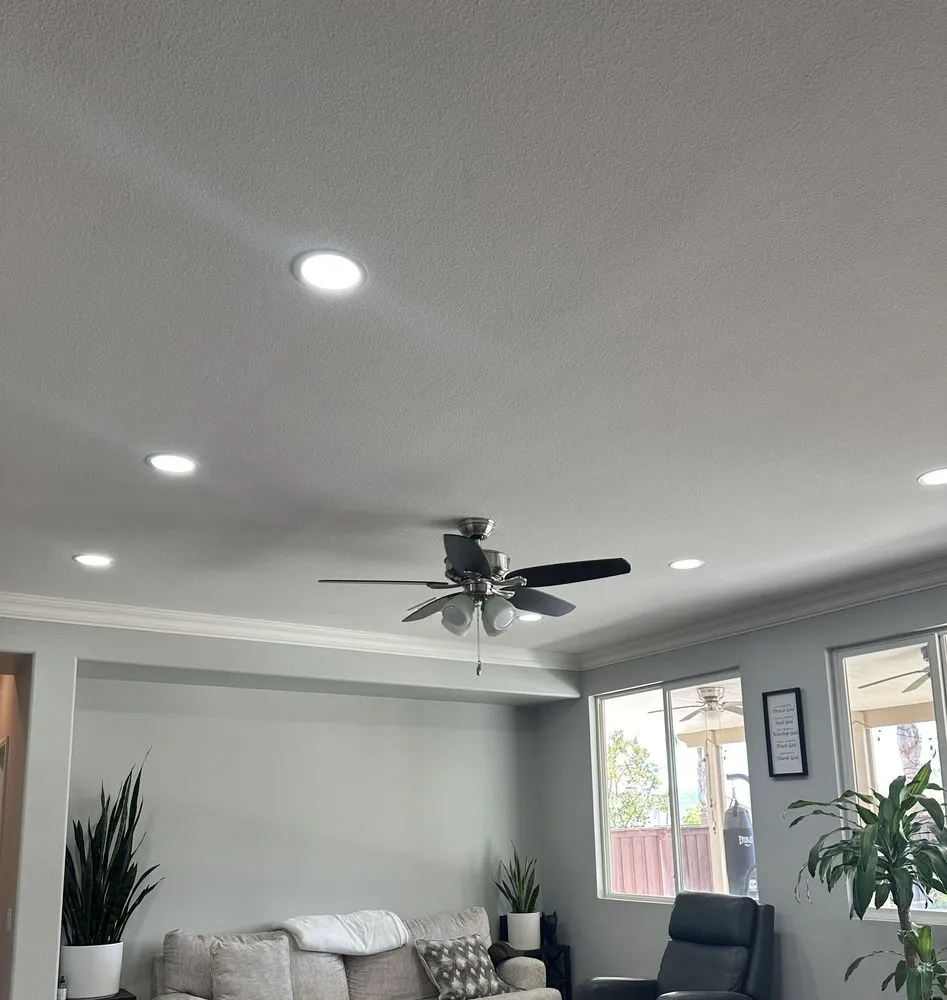 Slide of Hadyeh Construction