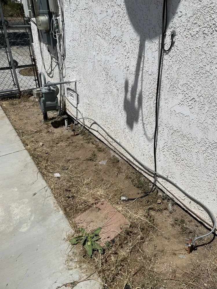 Slide of Hadyeh Construction