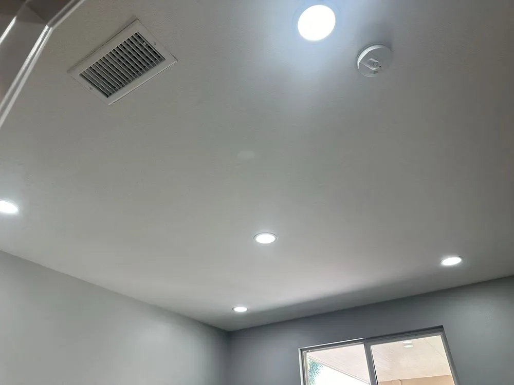 Slide of Hadyeh Construction