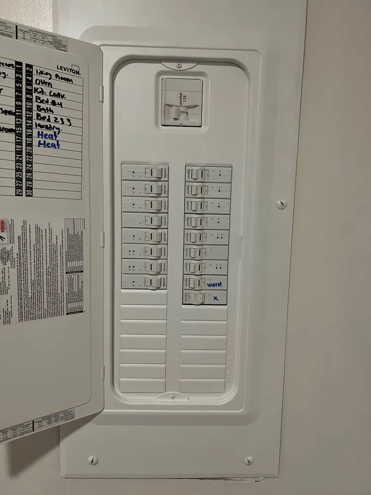 Slide of Hadyeh Construction